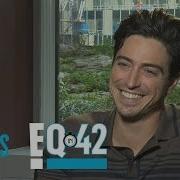 Ben Feldman Takes The E Q In 42 E Q In 42 E News