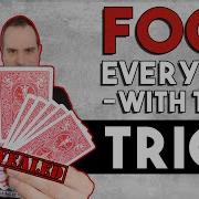 IMPOSSIBLE Card Trick That FOOLS EVERYONE Revealed Magic Tutorial By SpideyHypnosis