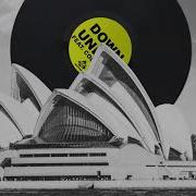 Luude Down Under Feat Colin Hay