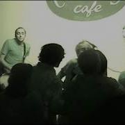 On The Might Of Princes Full Set Colours Cafe Stony Brook University Stony Brook NY