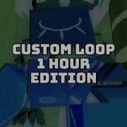 Stardom Sonorous Harken Chase Theme Die Of Death Custom Loop 1 Hour