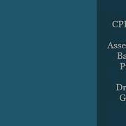 CPLEX OPL Tutorial 09 Assembly Line Balancing Problem