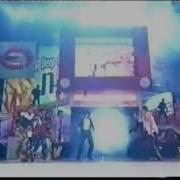 Michael Jackson And NSYNC Pop MTV Awards 2001