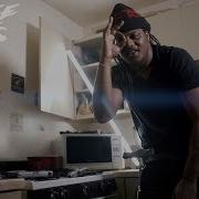 FBG Duck Slide Official Video Dir X Rickee Arts Prod X LilRiicoBeatz