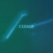 AURORA Exhale Inhale Lyric Video