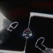Amazing Flame Comes To Life In Space Station Microgravity Combustion Science