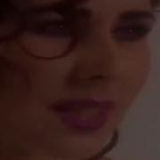 NİLÜFER Dokunsalar Ağlarım Official Video
