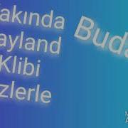 Tayland Klip Budala YAKINDA SİZLERLE