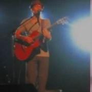 Dream Life Of Rand McNally Jason Mraz