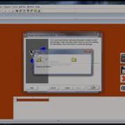 How To Convert Visual Basic 6 0 Project Into Installer