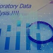 Exploratory Data Analysis Automation With Pandas Profiling