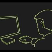 How Multi Touch Systems Work