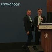 2 5G эволюция в сетях или тупиковая ветвь развития