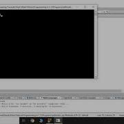 Module 11 1 Arithmetic Operators Addition And Subtraction Practical In Code Blocks In C
