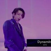 BTS MMA 2020 DYNAMITE PERFORMANCE With DANCE BREAK
