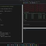 Stata 17 Open API In Stata