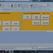 Indusoft Web Studio Security