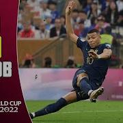 ТОП 20 ЛУЧШИХ ГОЛОВ ЧМ 2022 4K