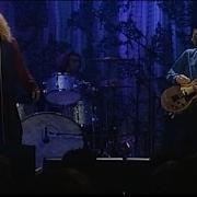 Jimmy Page Robert Plant Kashmir HD With Egyptian Orchestra