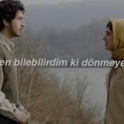 Raperîn Seyda Perinçek Gava Tu Çû Türkçe Çeviri