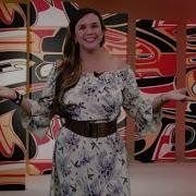Cultura Na TVC Com Sandra Brito Programa N 26