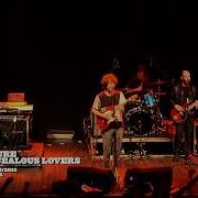 The Rapture Whoo Alright Yeah House Of Jealous Lovers Live At Circo Voador Rio