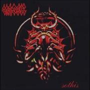 Vader Sothis EP 1994 Full HQ Audio