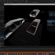 Boolean Game Engine Work In Progress