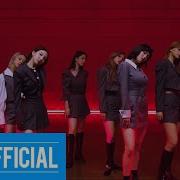Choreography Video I CAN T STOP ME