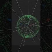 Создание частиц в Cinema 4D
