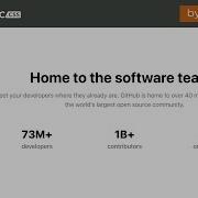 Wordpress Tutorial Bricks Builder AutomaticCSS ACSS Social Proof Content
