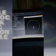 Simple Analog Clock Using Python Turtle Pythonturtle