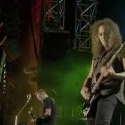 Metallica The Big Four Live From Sofia FULL CONCERT