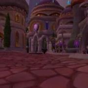 Xfire Wow Test