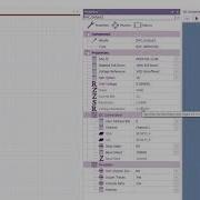 Flowcode 9 Components Part 1