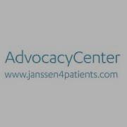Health Technology Assessment HTA Approaches