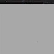 Accessing A Peer Reviewed Journal Article From The CofC Library Website