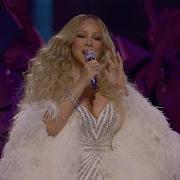 Volare Nothing Is Impossible Medley Milano Cortina 2026 Olympic Winter Games Opening Ceremony