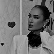 Gozel Annamuhammedowa BEN YORULDUM HAYAT Cover Official Video NEW 2026