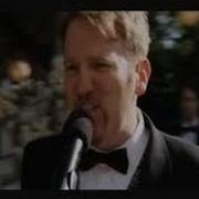 Hangover Wedding Scene