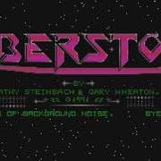 Atari ST Cyberstorm DropZone A Game No One Saw Until Now FULL Play Watch Til End