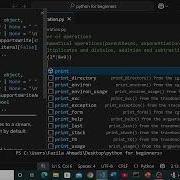 Order Of Operations In Python In 4 Minutes