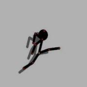 Pivot Spinning Kick Tutorial
