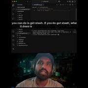 Git Stash Git Pop How To Use Them Properly