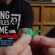 Making Projectiles At Home Fun Physics Experiments