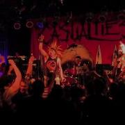 The Casualties Unknown Soldier 3 27 13