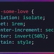 5 Super Useful CSS Properties That Don T Get Enough Attention