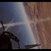 DCS F 14 Lion And The Sun