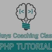 Convert HTML Design To PHP Codeigniter Part 1 Linksys Intelligence Deepak Prajapati