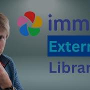 How To Index The Photos ALREADY On Your Server Immich